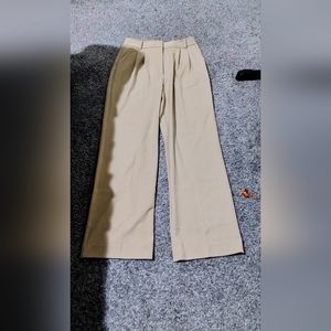 The Favorite Pant by Favorite Daughter